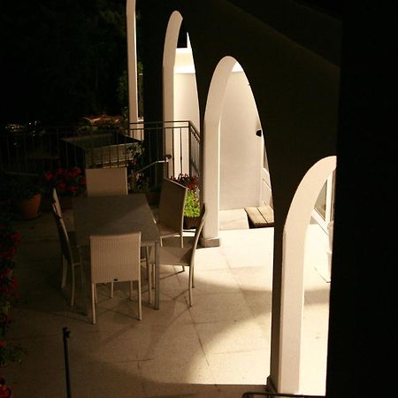 Motel Le Leman Commugny Luaran gambar