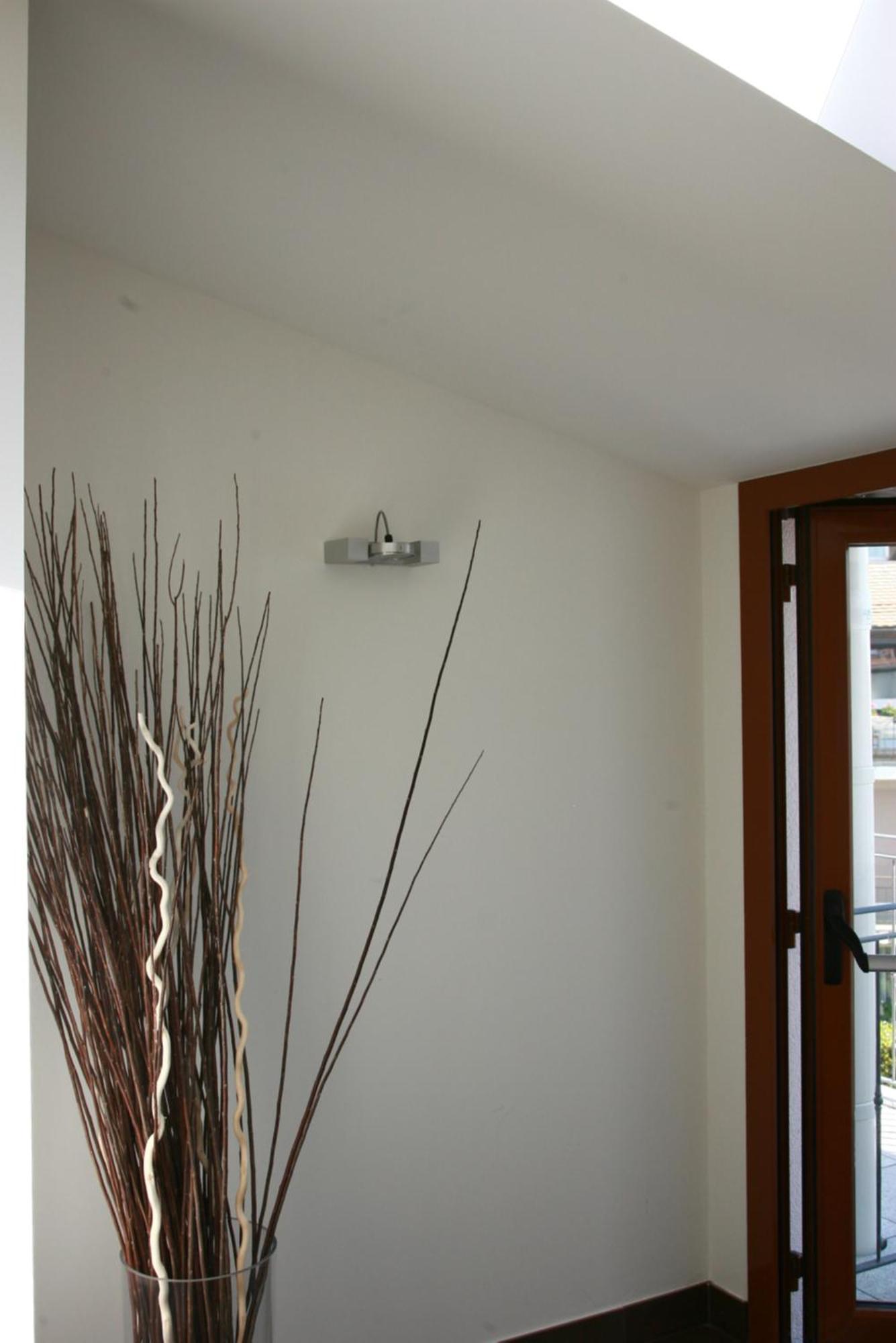 Motel Le Leman Commugny Luaran gambar